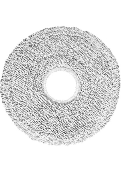 Xiaomi Mijia Için Omni M40 / D110CN Yedek Parçaları Toz Torgu Kolabı Baslaz Anız Sıde Fırch Hepa Filtre Aksesuarları (Yurt Dışından) indirimleri