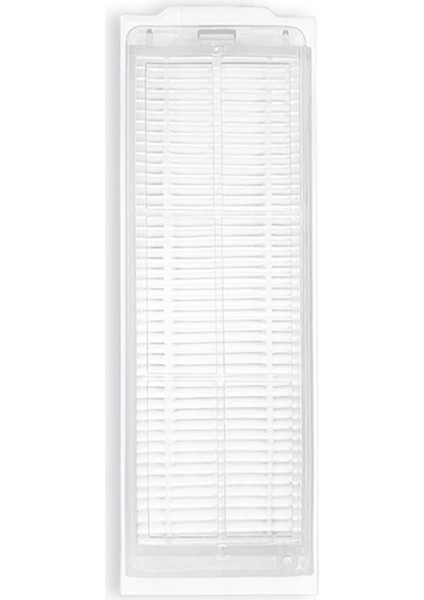 Xiaomi Robot Vakum S12 / T12 B106GL / S10 / S10 Eu Vakum Parçaları Ana Roller Yan Fırça Hepa Filtre Mop Kumaş Pedleri (Yurt Dışından) fiyatları