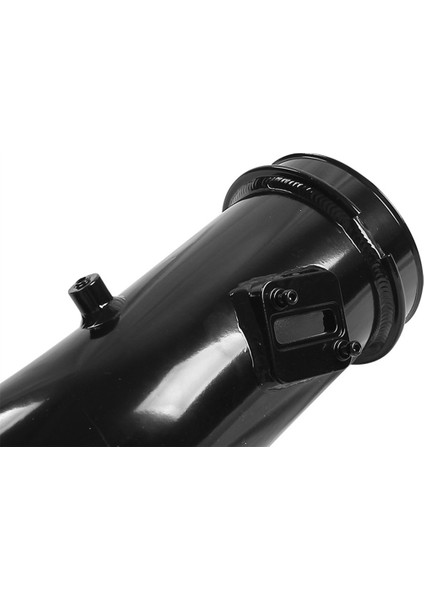 Araba Aksesuarları Dizel Motor Hava Emme Boru Kiti Ford F-250 F-350 F-450 6.7l 2011-2016 Için Filtreli (Yurt Dışından) modelleri