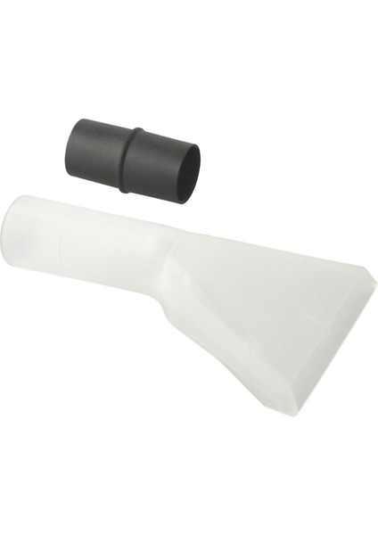 Püskürtücü Vakum Süpürge Meme Nozumu Döşeme Vakum Temizleyici Ev Temizlik Aksesuarları (Yurt Dışından) modelleri