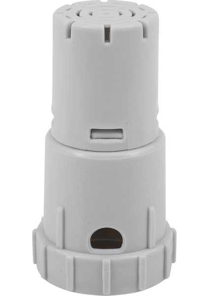 FZ-AG01K1 Ag+ Sharp Hava Temizleme Cihazı Için Sterilizasyon Kutusu KC-840E-B KC-840E-W KC-860E KC-850E KC-840E KC-W200SW KC-CE60-N KC-CE50-N (Yurt Dışından)