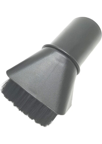 Karcher Için Vakum Süpürge Fırçası 2.863-221.0 Ev ve Bahçe Vakum Süpürgeleri, 32MM Yumuşak Fırça Başlığı Için Set Seti (Yurt Dışından) modelleri