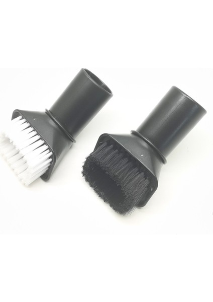 Karcher Için Vakum Süpürge Fırçası 2.863-221.0 Ev ve Bahçe Vakum Süpürgeleri, 32MM Yumuşak Fırça Başlığı Için Set Seti (Yurt Dışından) indirimleri