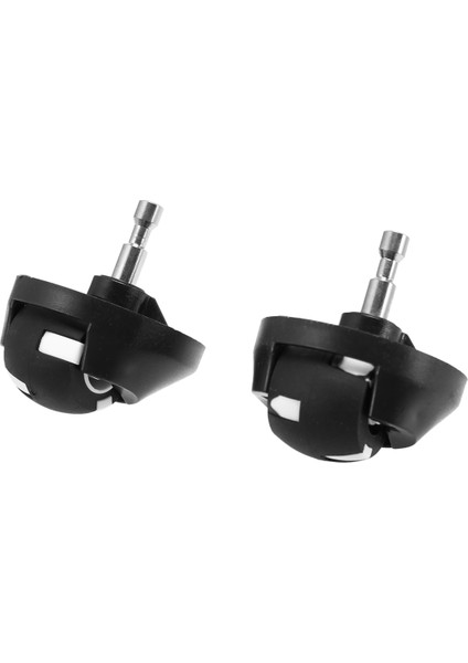 4pcs Chuwi Ilıfe A4 A4S A40 Robot Vakum Süpürücü (Yurt Dışından) fiyatları