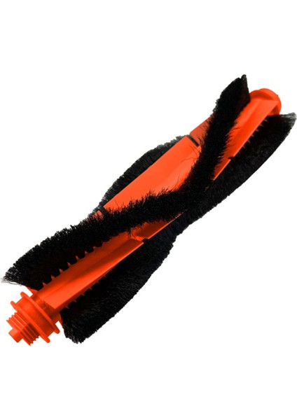 Xiaomi S20 / D106 Yedek Ana Yan Fırça Hepa Filtresi Mop Pad Yedek Parçalar Aksesuarları (Yurt Dışından) indirimleri