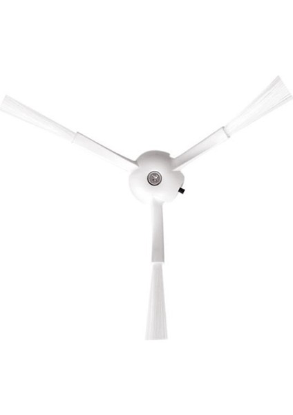 Roborock S8 S8 S8 Pro Ultra S8+ Robot Vakum Parçaları Ana Yan Fırçalar Mop Bezleri Hepa Filtreler Toz Çanta Aksesuarları (Yurt Dışından) indirimleri