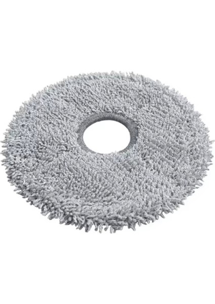 Dreame Mova E30 Ultra Yedek Ana Yan Fırça Hepa Filtre Mop Kumaşları Toz Çanta Aksesuarları (Yurt Dışından) indirimleri