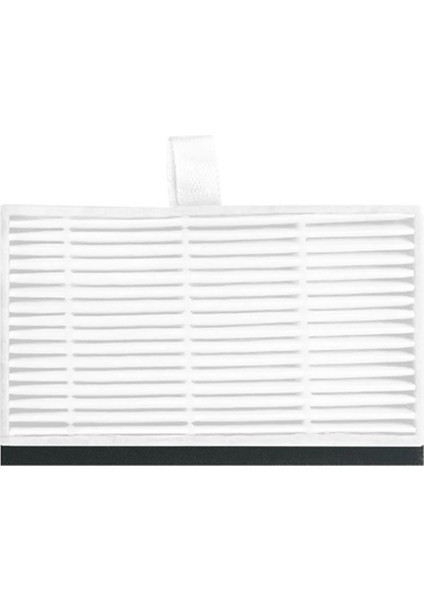 32PCS Dreame Mova E10 Troiver E10 Q8MAX D10 T10 Vakum Süpürge Yedek Parçaları (Yurt Dışından) fiyatları