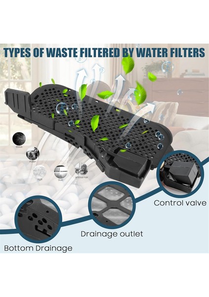 Roborock Için Aksesuar Seti S8 Maxv Robot Vakum Süpürge Ana Fırçalar Toz Torbaları Silindirler Yan Silecekler Filtreler Yan Fırçalar (Yurt Dışından) fiyatları