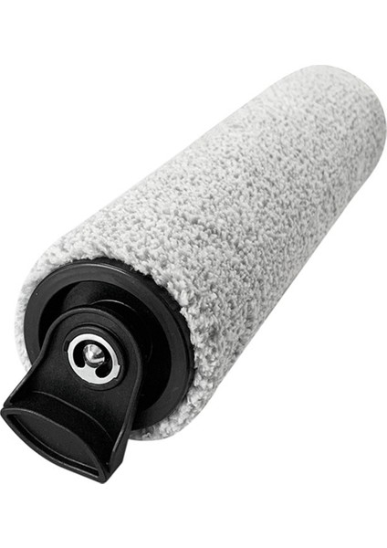 2 Tineco Ifloor 3 Için Yedek Parçalar Set, Zemin Bir S3, F3 (Yurt Dışından) indirimleri