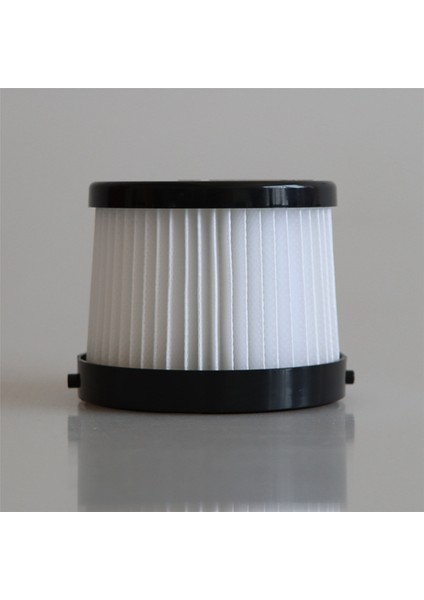 12PCS Dewalt DCV501LN/DCV501HB Için Hepa Filtreleri Vakum Süpürge Yedek Parçalar Yıkanabilir Filtre Ev Temizliği (Yurt Dışından)