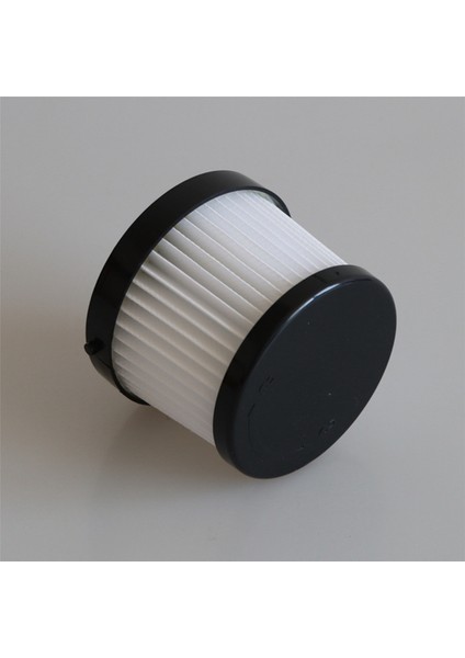 12PCS Dewalt DCV501LN/DCV501HB Için Hepa Filtreleri Vakum Süpürge Yedek Parçalar Yıkanabilir Filtre Ev Temizliği (Yurt Dışından) indirimleri