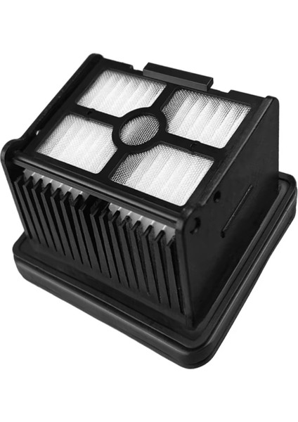 Dreame H13 Pro Için Plus Mix / Ultra / Hhv4 / M13 Beta Aksesuarları Silindir Fırçası Hepa Filtre Yedek Parçaları (Yurt Dışından) modelleri