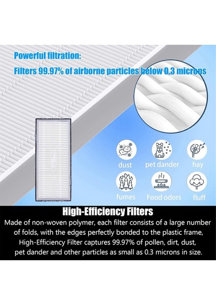 Roborock S7 S7 S7+ S7 Maxv S7 Maxv Plus T7S T7 Plus T7S Plus Vakum Süpürücü Ana Yan Fırça Hepa Filtre Mop Pedler Parçaları (Yurt Dışından) fırsatları