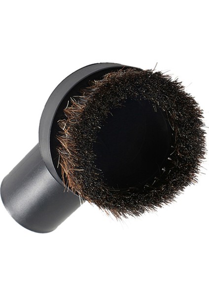 10PCS 36MM Kafa Fırçası Kafa Emme Kafası Karışık At Saç Yuvarlak Fırça Midea Iç Çapı 32MM (Yurt Dışından) fiyatları