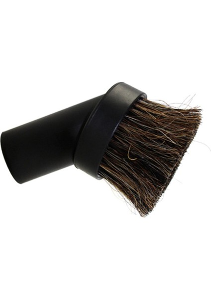 10PCS 36MM Kafa Fırçası Kafa Emme Kafası Karışık At Saç Yuvarlak Fırça Midea Iç Çapı 32MM (Yurt Dışından) modelleri