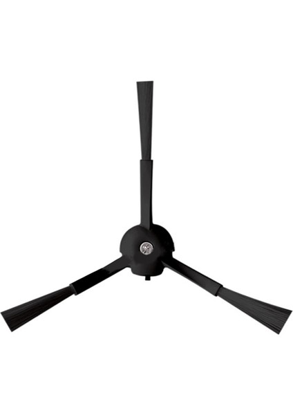 Philips Homerun 7000 Serisi XU7100/01, XU7100/02, Karcher Rcv 5 Vakum Parçaları Ana Silindir Yan Fırça Mop Bezi (Yurt Dışından) fiyatları