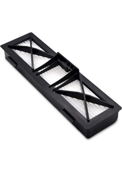 6x Neato Botvac Bağlı Serisi D3 D4 D5 D6 D7 D8 D9 D10 ve Botvac D Serisi D75 D80 D85 Vakum (Yurt Dışından) fiyatları