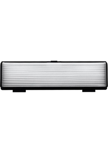 6x Neato Botvac Bağlı Serisi D3 D4 D5 D6 D7 D8 D9 D10 ve Botvac D Serisi D75 D80 D85 Vakum (Yurt Dışından) indirimleri