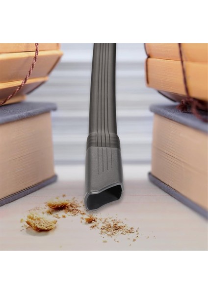 Dyson V7 V7 V8 V10 V11 V15 Vakum Ekleri Için Esnek Crevice Araç Kiti Ev ve Araç Temizliği (Yurt Dışından) indirimleri