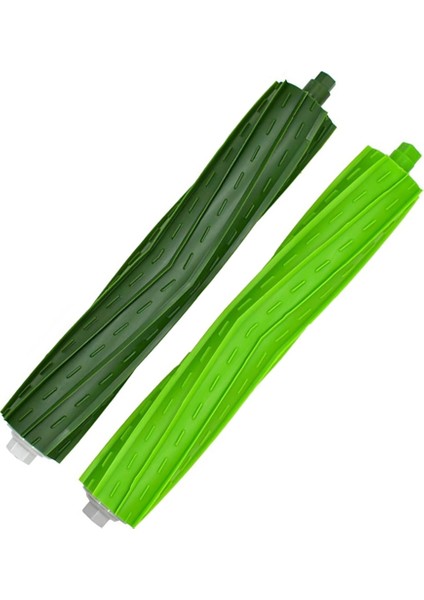 Irobot Roomba J Serisi Için J5 J5 J5+ J6 J6+ J7 J7+ J8 J8+ J9 J9+ Robotik Vakum Süpürge Filtre Fırçaları Aksesuarlar (Yurt Dışından) fiyatları