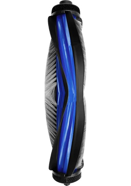 Ecovacs Için Debot N30 Omni / N30 Pro Omni Vakum Parçaları Ana Silindir Yan Fırça Mop Bez Toz Çantası Aksesuarları (Yurt Dışından) indirimleri