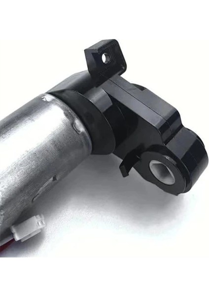 Xiaomi Mijia Için Ana Fırça Motoru 3C/STYTJ0Y2M/VIOMI V2 V3 Robot Vakum Süpürge Ana Motor Yedek Parçaları (Yurt Dışından) modelleri