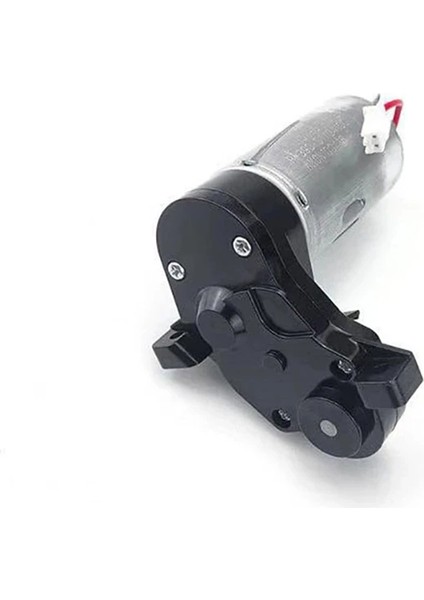 Xiaomi Mijia Için Ana Fırça Motoru 3C/STYTJ0Y2M/VIOMI V2 V3 Robot Vakum Süpürge Ana Motor Yedek Parçaları (Yurt Dışından) indirimleri