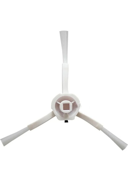 Xiaomi Mijia Için Yan Fırçalar 1c Süpürme Nefesli Robot Elektrikli Süpürücü Yan Fırça Değiştirme Aksesuarları (Yurt Dışından) modelleri