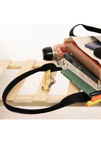 Erkek Tarzına Karizmatik Dokunuş, Aslan Başlı Kişisel Yazı Eklenebilir Anahtarlık, K Turkuaz-S Kahve modelleri