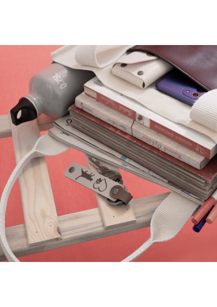 Kickboks Temalı Doğum Günü Hediyesi, Erkek Sporcuya Uygun Isim Yazılı Anahtarlık, Turkuaz-Açık Kahve modelleri