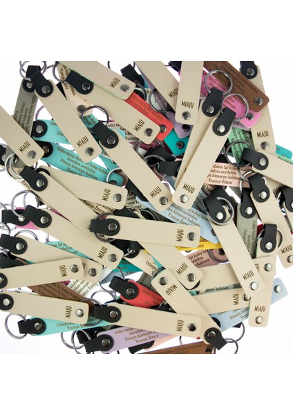 Kaplan Desenli Doğum Günü Hediye Takımı, Erkek Sevgiliye Uygun Kişisel Set, Mor Menekşe-Mor Menekşe indirimleri