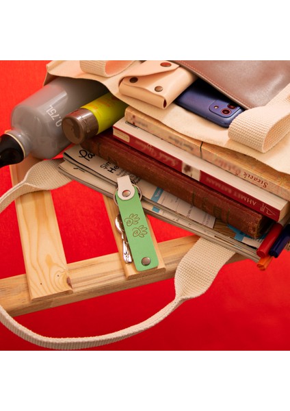 Erkek Sevgiliye Kalıcı Güç Simgesi Hediye, Boks Motifli Yazılabilir Anahtarlıklar, Kırmızı-Gök Mavi modelleri