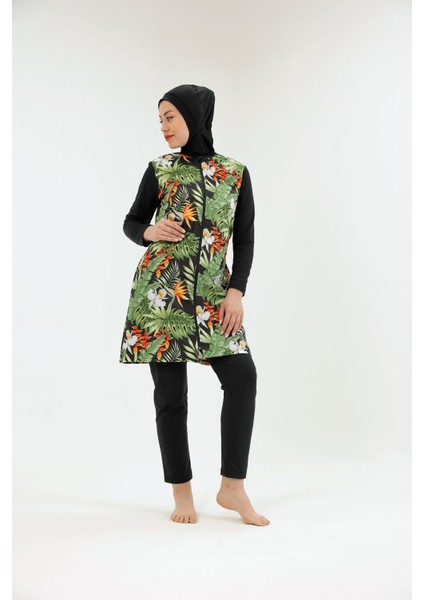 Bayan Haşema Micro Kumaş fiyatları