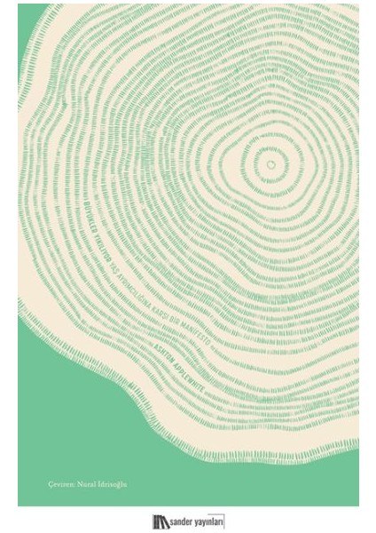 Büyükler Yıkılıyor