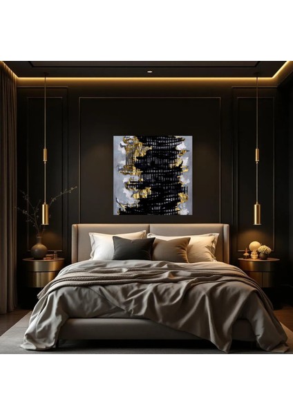 :temperli Cam Kare Tablo, Cam Tablo, Uv Baskı, CTT021 fiyatları