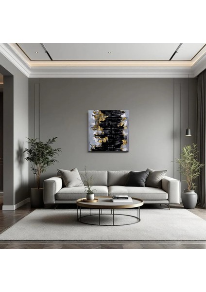 :temperli Cam Kare Tablo, Cam Tablo, Uv Baskı, CTT021 modelleri