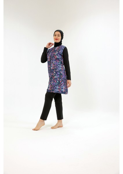 Bayan Haşema Micro Kumaş fiyatları