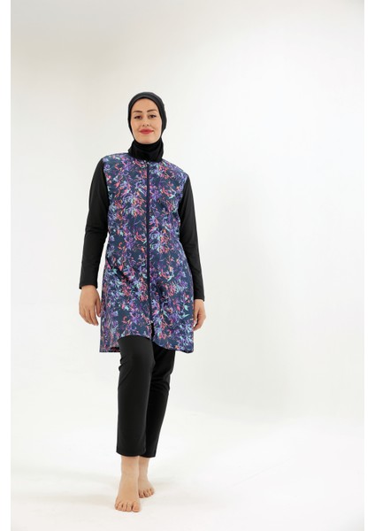 Bayan Haşema Micro Kumaş fırsatları