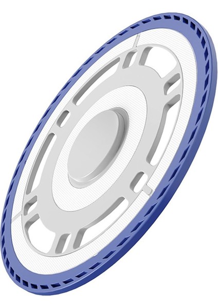 Ecovacs T30S Combo, T30 / T30 Pro Omni, N30 / N30 Pro Omni, T50 Pro Omni Için Paspas Tutucu - Dayanıklı, Kolay Kurulum (Yurt Dışından) fiyatları