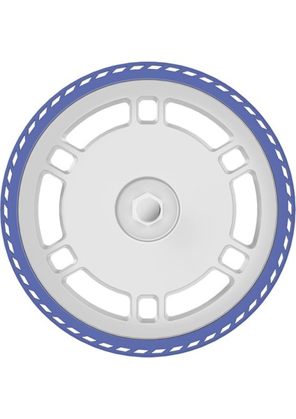 Ecovacs T30S Combo, T30 / T30 Pro Omni, N30 / N30 Pro Omni, T50 Pro Omni Için Paspas Tutucu - Dayanıklı, Kolay Kurulum (Yurt Dışından) modelleri