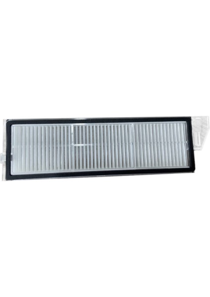 Roborock S8 Maxv Ultra Elektrikli Süpürge Aksesuarları Yedek Parçaları Için 30 Adet Fırça Paspas Bezi Toz Torbası Filtre Seti (Yurt Dışından) fırsatları