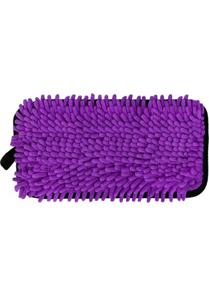 Swiffer Islak Jet Için Yeniden Kullanılabilir Paspas Yedek Mikrofiber Pedler, Kuru Islak Paspas Bezleri ve Yedek Parçaları (Yurt Dışından)