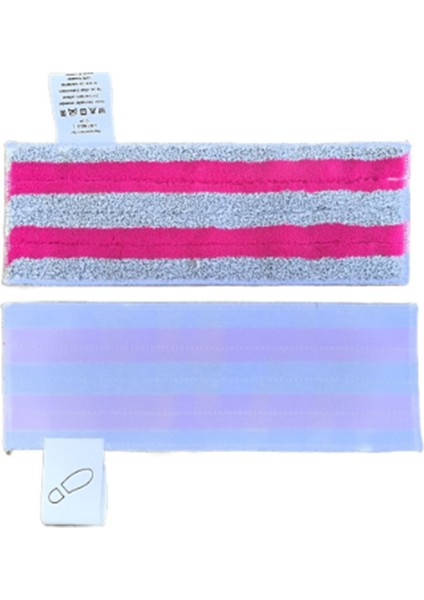 Karcher Sc1 Sc2 Sc3 Sc4 Sc5 Buharlı Paspas Aksesuarları Için 2 Adet Buharlı Paspas Aksesuarları Yedek Parçaları (Yurt Dışından) modelleri