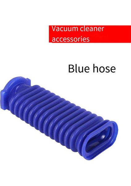 Dyson V6V7V8V10V11 Yumuşak Kadife Silindir Emiş Başlığı Aksesuarları Hortumu Için Uygundur (Yurt Dışından) fiyatları