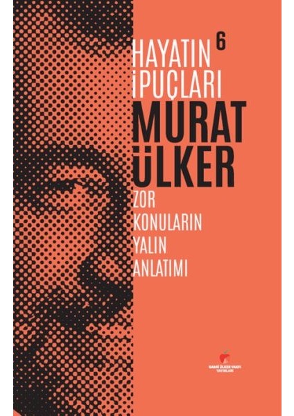 Hayatın Ipuçları 6