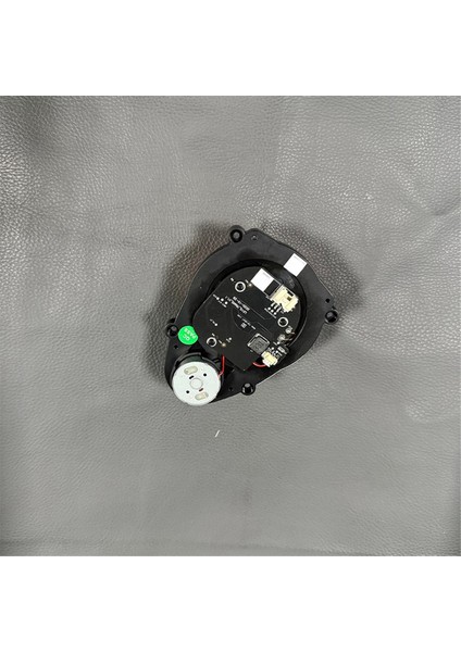 Dreame D9 / W10 / W10 Pro / L10 Pro / Xiaomi Mijia S10/S10 Pro Elektrikli Süpürge Parçaları Için Lazer Mesafe Sensörü Lds (Yurt Dışından) modelleri