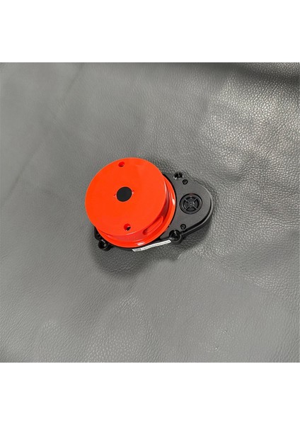 Dreame D9 / W10 / W10 Pro / L10 Pro / Xiaomi Mijia S10/S10 Pro Elektrikli Süpürge Parçaları Için Lazer Mesafe Sensörü Lds (Yurt Dışından) fırsatları