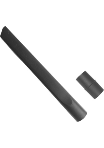 Karcher Miele Bosch Philips Elektrikli Süpürge Için 2 Adet Dirsek Düz Emiş Seti 2.863-306.0 (Yurt Dışından) fiyatları