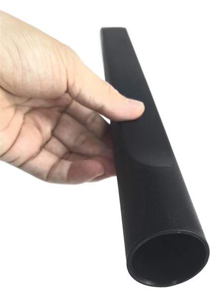 Karcher Miele Bosch Philips Elektrikli Süpürge Için 2 Adet Dirsek Düz Emiş Seti 2.863-306.0 (Yurt Dışından) fırsatları